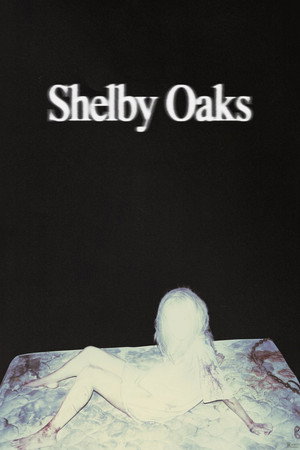 watch-Shelby Oaks (2024)