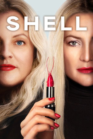 watch-Shell (2024)