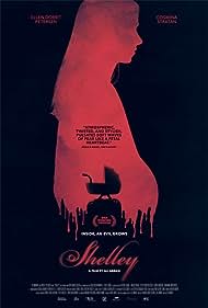 watch-Shelley (2016)