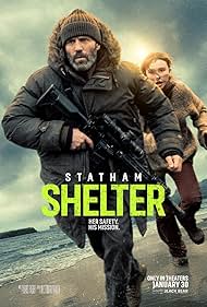 watch-Shelter (2026)