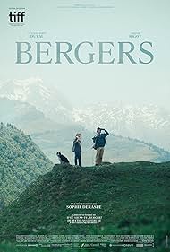 watch-Shepherds (2024)