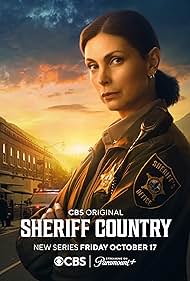 watch-Sheriff Country (2025)