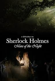 watch-Sherlock Holmes: Mare of the Night (2025)