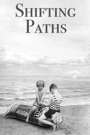 watch-Shifting Paths (2025)