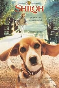 watch-Shiloh (1997)
