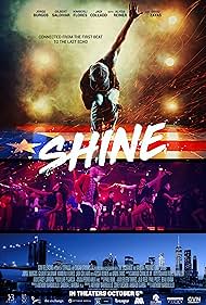 watch-Shine (2018)