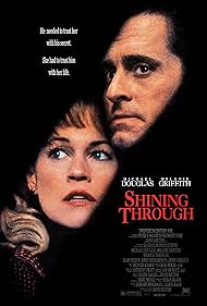 watch-Shining Through (1992)