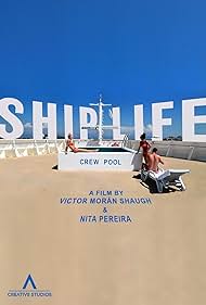 watch-Ship Life (2024)