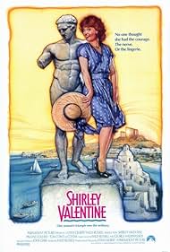 watch-Shirley Valentine (1989)