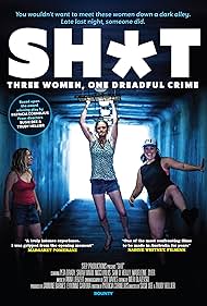 watch-Shit: Three Women, One Dreadful Crime (2023)