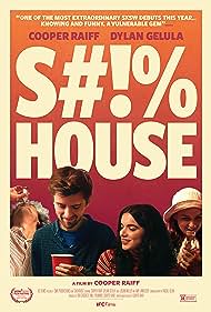 watch-Shithouse (2020)