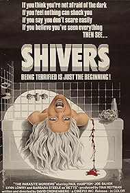 watch-Shivers (1975)