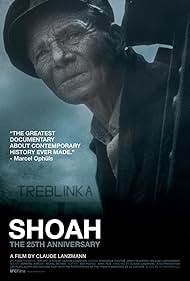 watch-Shoah (1985)