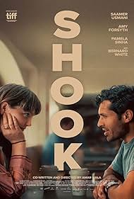 watch-Shook (2024)