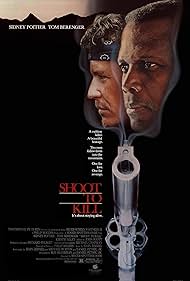watch-Shoot to Kill (1988)