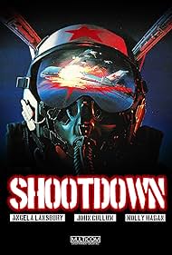 watch-Shootdown (1988)