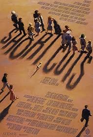 watch-Short Cuts (1993)