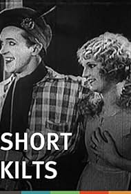 watch-Short Kilts (1924)