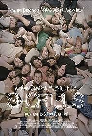 watch-Shortbus (2006)
