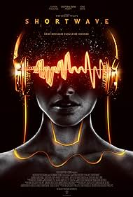 watch-Shortwave (2017)