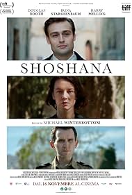 watch-Shoshana (2023)