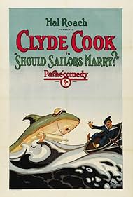 watch-Should Sailors Marry? (1925)