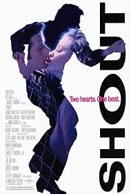 watch-Shout (1991)