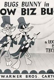 watch-Show Biz Bugs (1957)