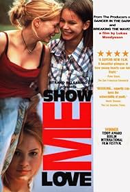 watch-Show Me Love (1998)