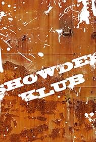 watch-Showder Klub (2008)