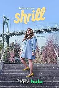 watch-Shrill (2019)