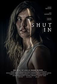 watch-Shut In (2022)