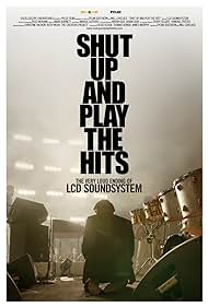 watch-Shut Up and Play the Hits (2012)