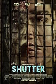 watch-Shutter (2025)