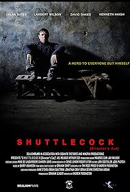 watch-Shuttlecock (2020)