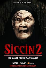 watch-Siccin 2 (2015)