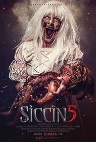 watch-Siccin 5 (2018)