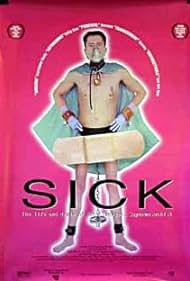 watch-Sick (1997)