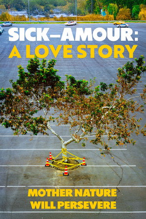 watch-Sick Amour: A Love Story (2024)