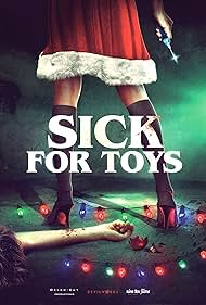 watch-Sick for Toys (2018)
