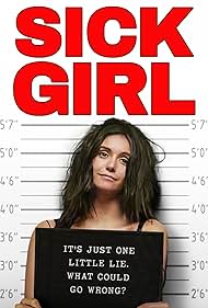 watch-Sick Girl (2023)
