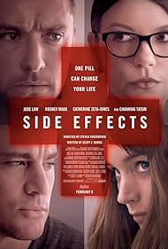watch-Side Effects (2013)