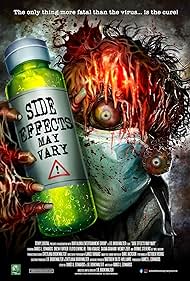 watch-Side Effects May Vary (2024)