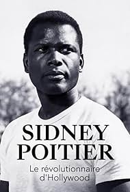 watch-Sidney Poitier - The Man Who Changed Hollywood (2023)