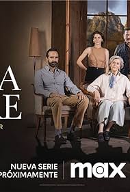 watch-Sierra Madre: No Trespassing (2023)