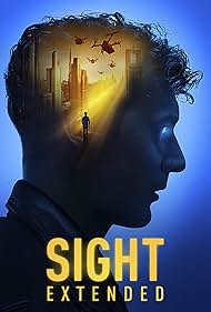 watch-Sight: Extended (2023)