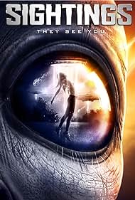 watch-Sightings (2017)