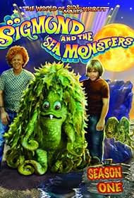 watch-Sigmund and the Sea Monsters (1973)