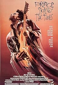 watch-Sign 'o' the Times (1987)