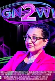 watch-Sign2Win (2022)